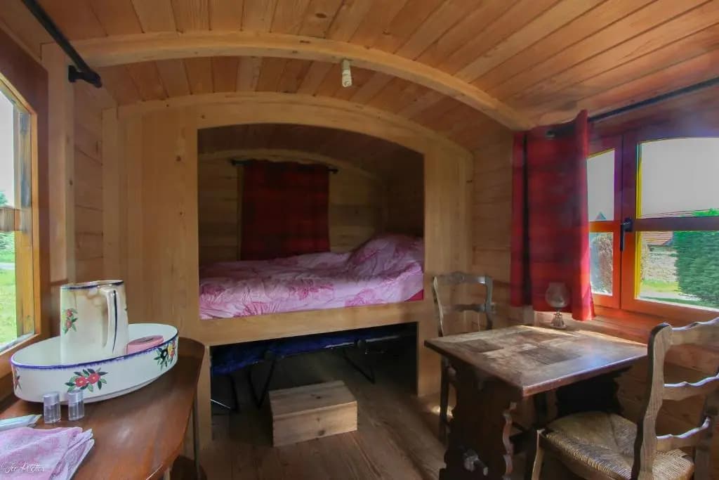 Domaine de la Couture - Photo 1