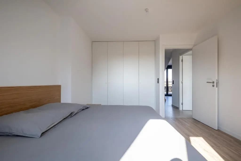 Liberation - Photo 1