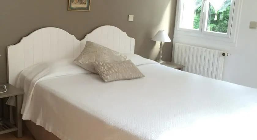 Guest house Maison Iratzean - Photo 1