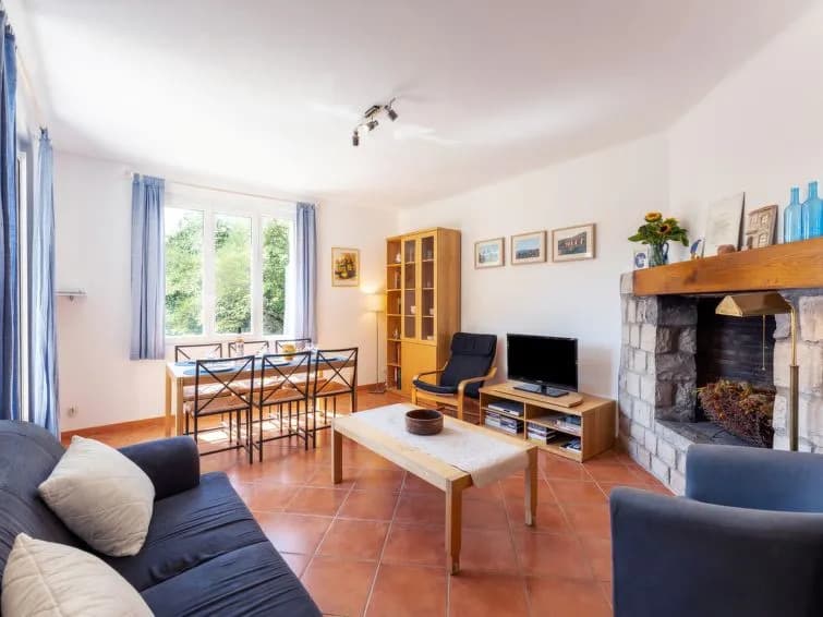 les écureuils - Photo 1