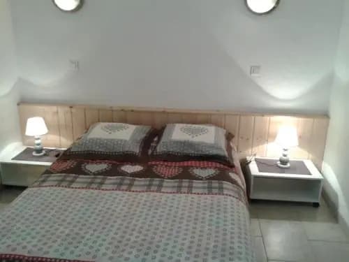 Ventron 147m2 Plein Sud - Photo 1