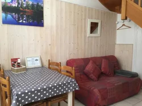 Résidence Natura - Photo 1