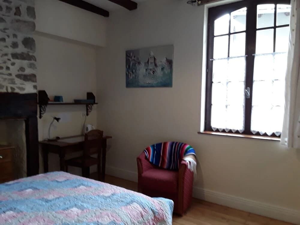 La Porte Valette - Photo 1