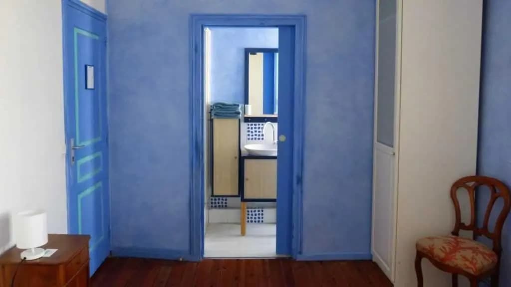 Chalet Lakmé - Photo 1