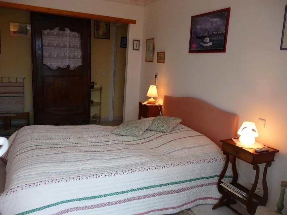 Chanterelle - Photo 1