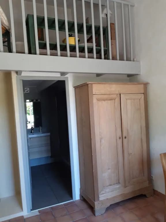 Chambres d'hôtes Aux Tournesols - Photo 1