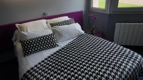 Fasthotel Niort - Photo 1