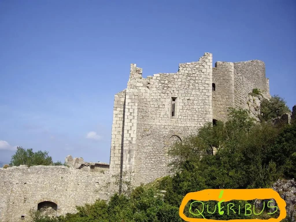 Chez Odile - Photo 1