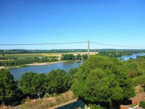 Le Buisson - Photo 1