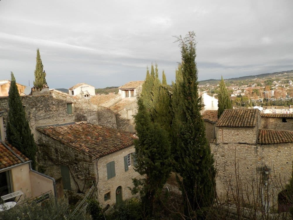 B&B Atelier du Château - Photo 1
