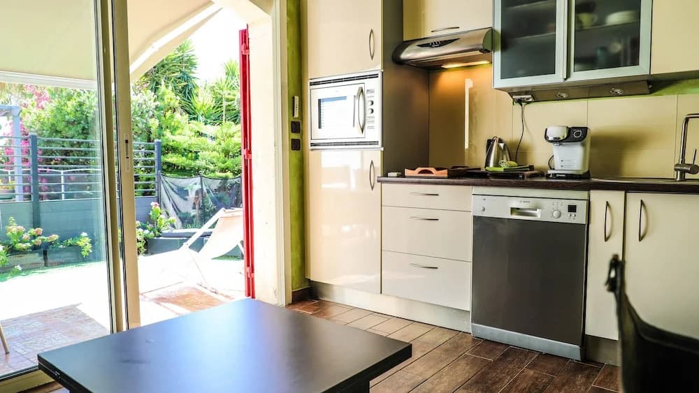 Le Val D'Azur - Photo 1