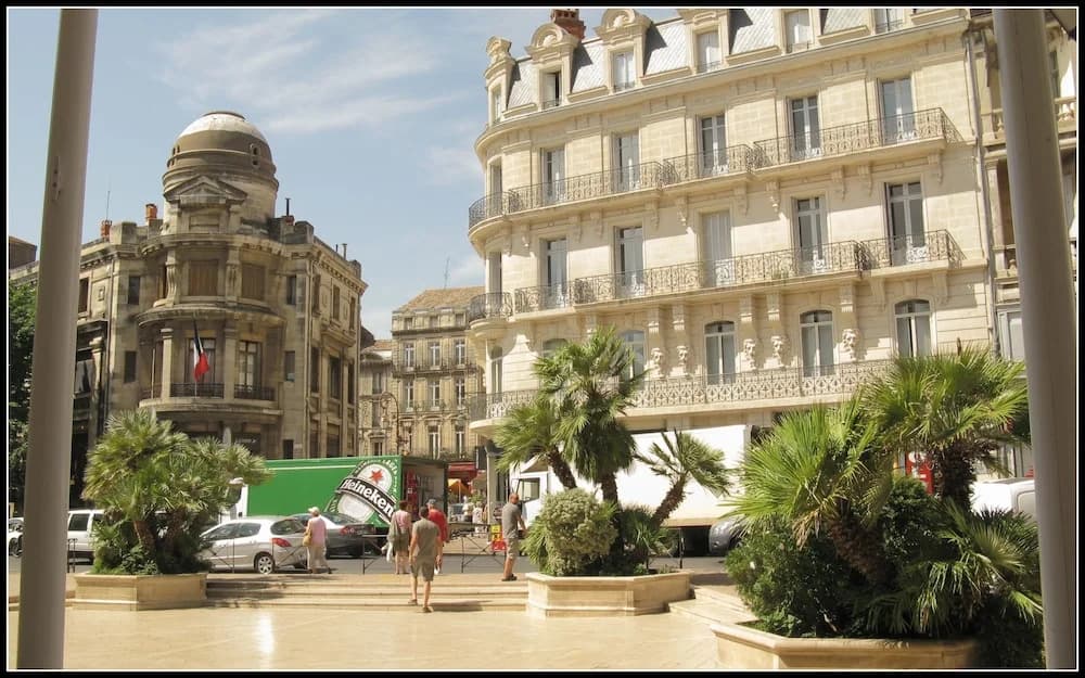 Apart Art Déco - Photo 1