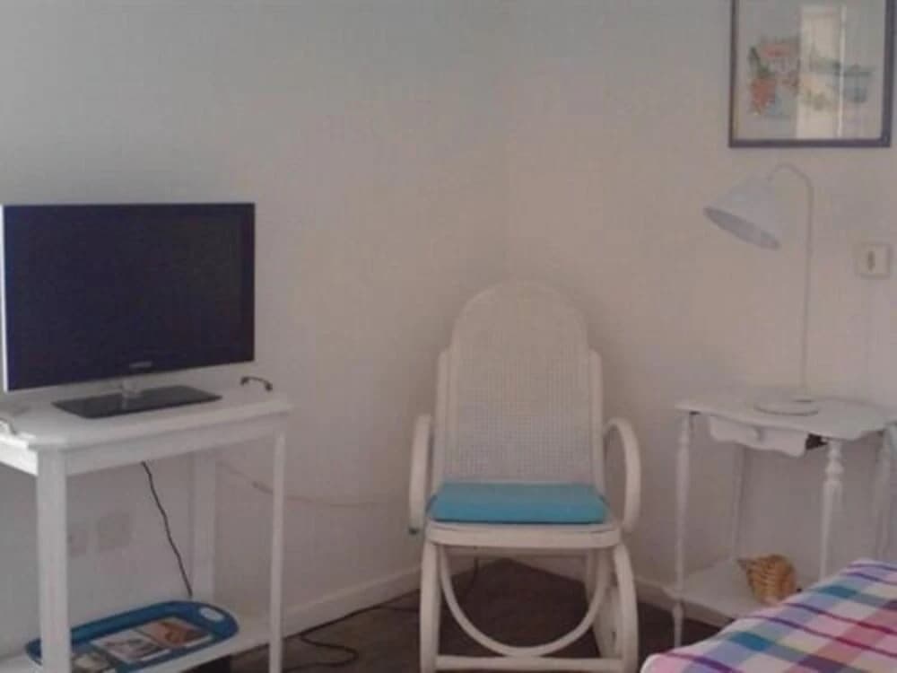 La Case Créole - Photo 1