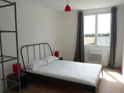 Le Clos Bel Air - Photo 1