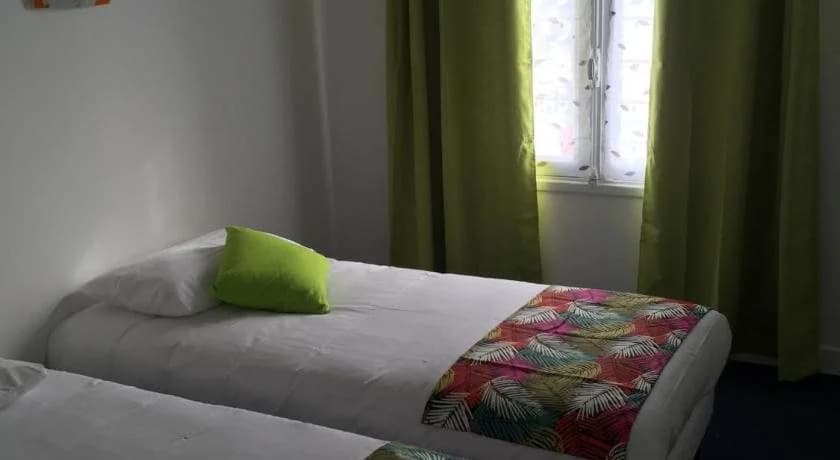 Hotel Bistrot de la Place - Photo 1