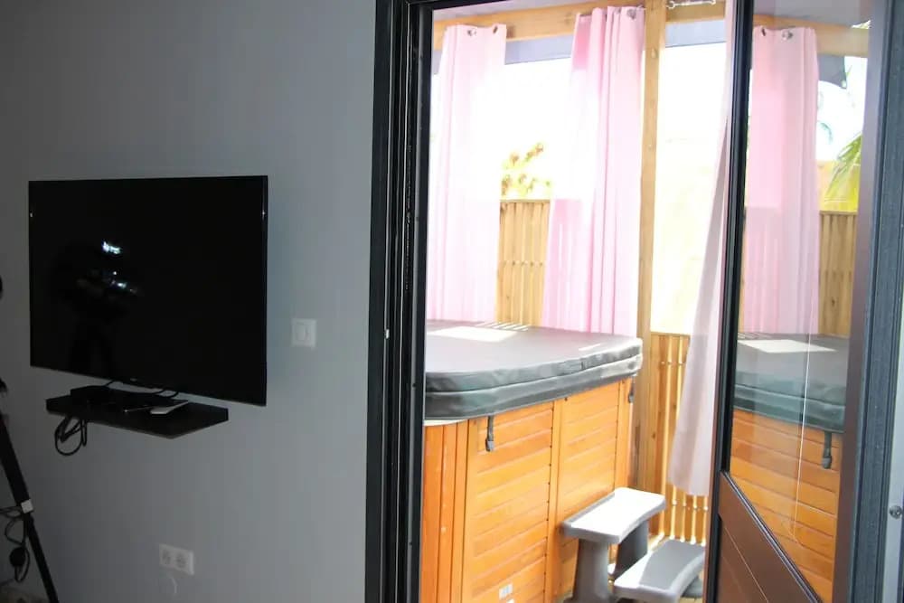 La Case Maui - Photo 1