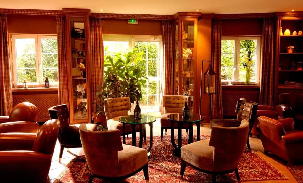 A L'Ami Fritz - Photo 1