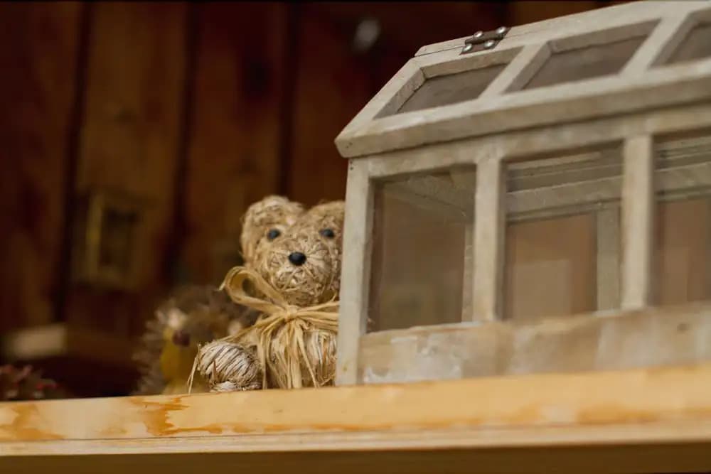 Appartement Mélusine avec Balcon - Photo 1