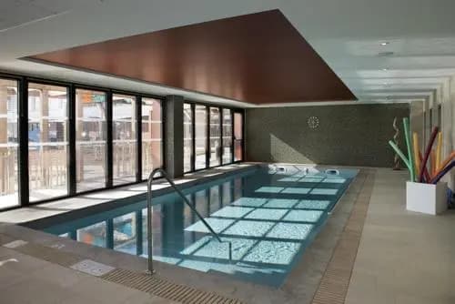 Domitys-La Perle de Nacre - Photo 1