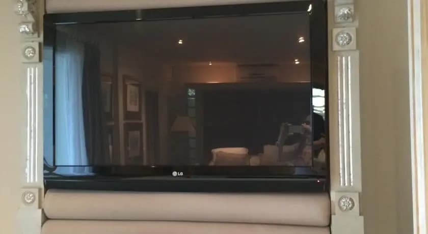 Villa Sandryon - Photo 1