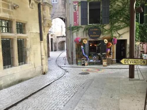 Le Nid des Alpilles - Photo 1