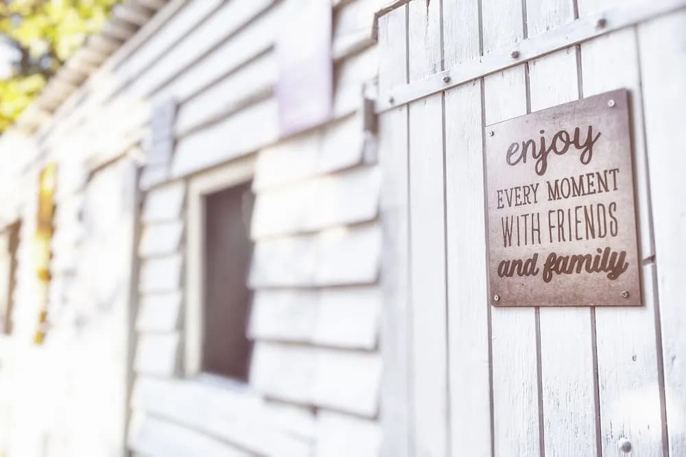 Chateau de Tressé - Photo 1