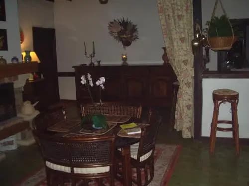 Chambres d'Hôtes des Caissons - Photo 1