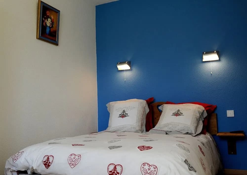 Auberge des 3 Ponts - Photo 1