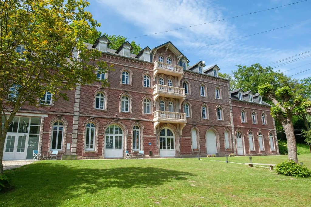 Le Cise, The Originals Relais - Photo 1