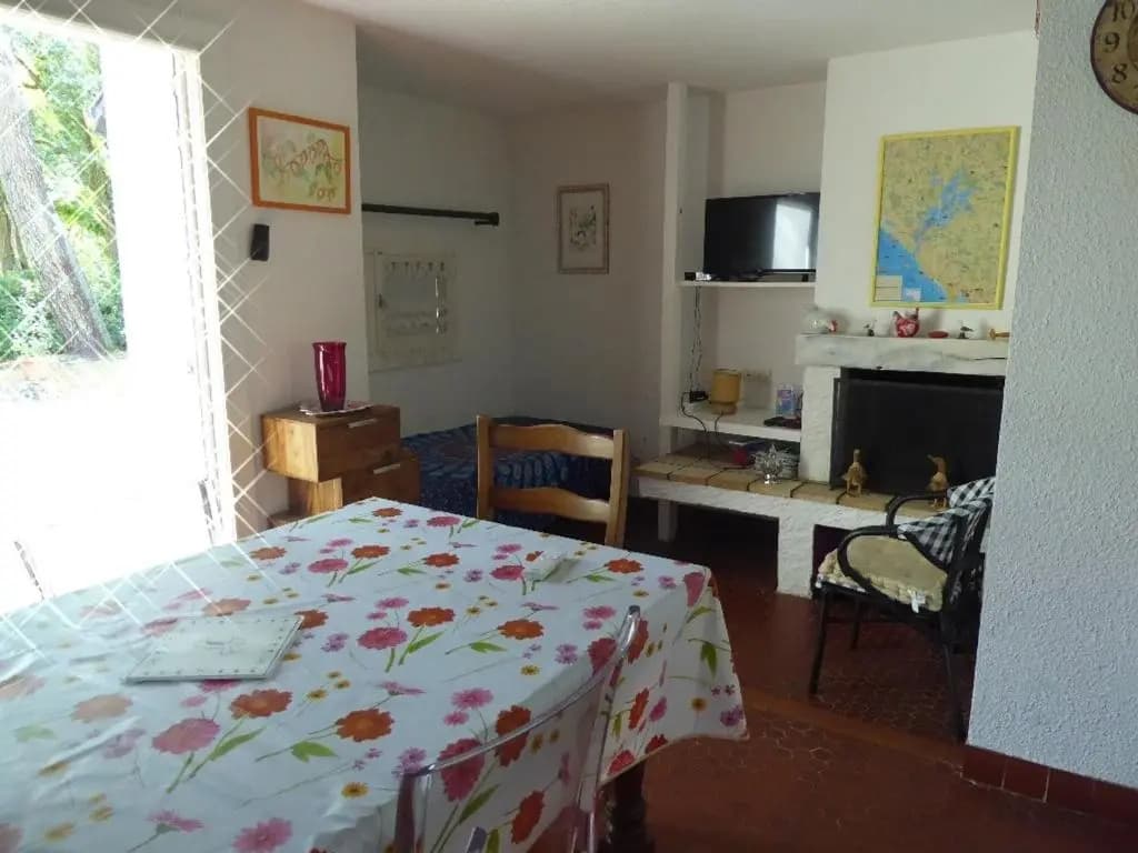 Maison Ploemel, 3 pièces, 5 personnes - FR-1-397-42 - Photo 1