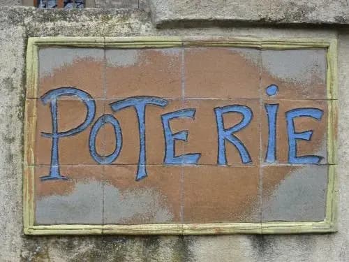 Chambre d'Hôtes la Poterie - Photo 1