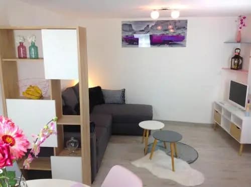 Appartement Triplex - Photo 1