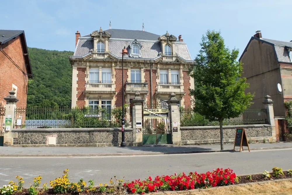 Le Clos Belle Rose - Photo 1