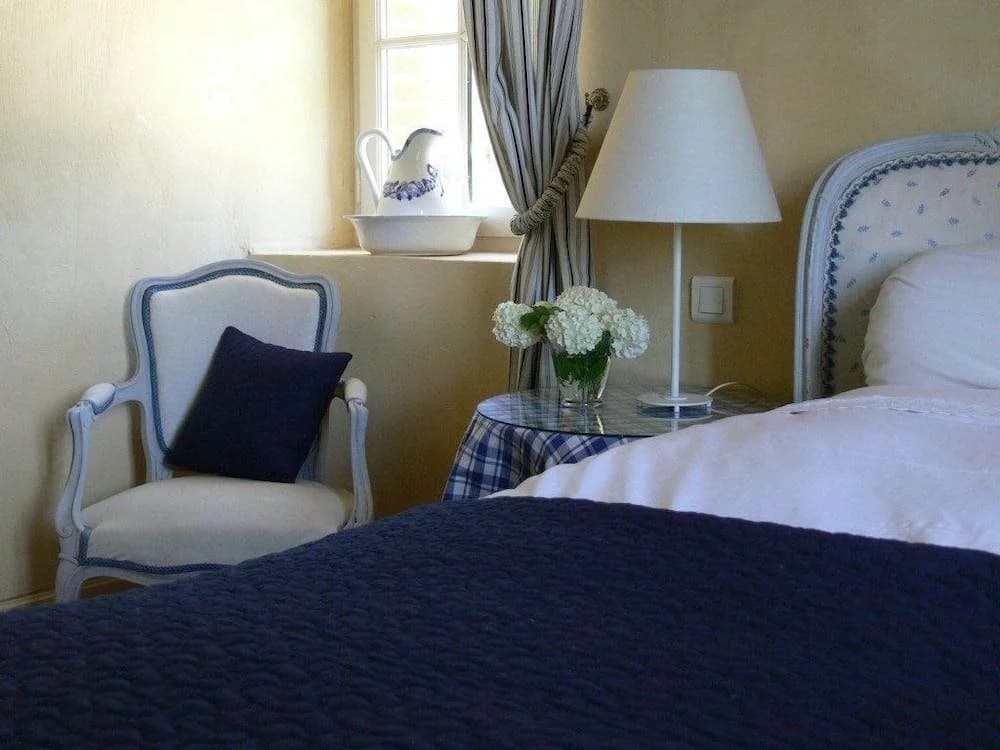 Le Phenix - Photo 1