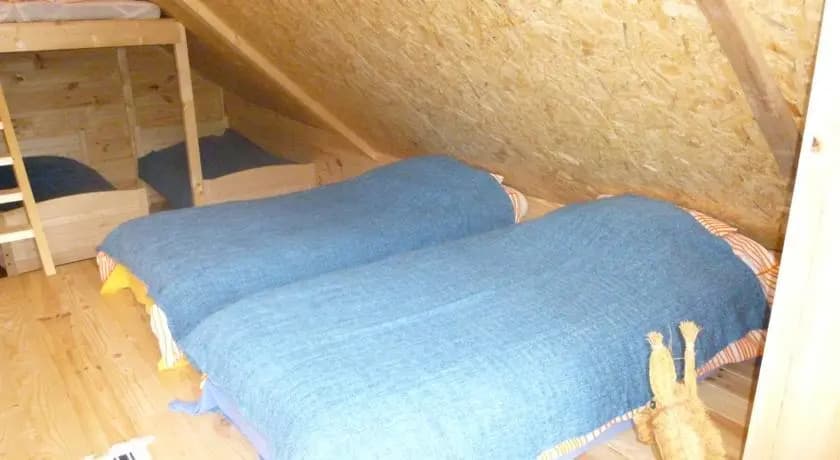 La Fermanerie - Photo 1