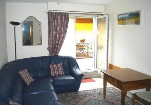 Gite Haydi - Photo 1