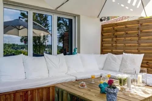 Les Eaux qui Rient - Photo 1