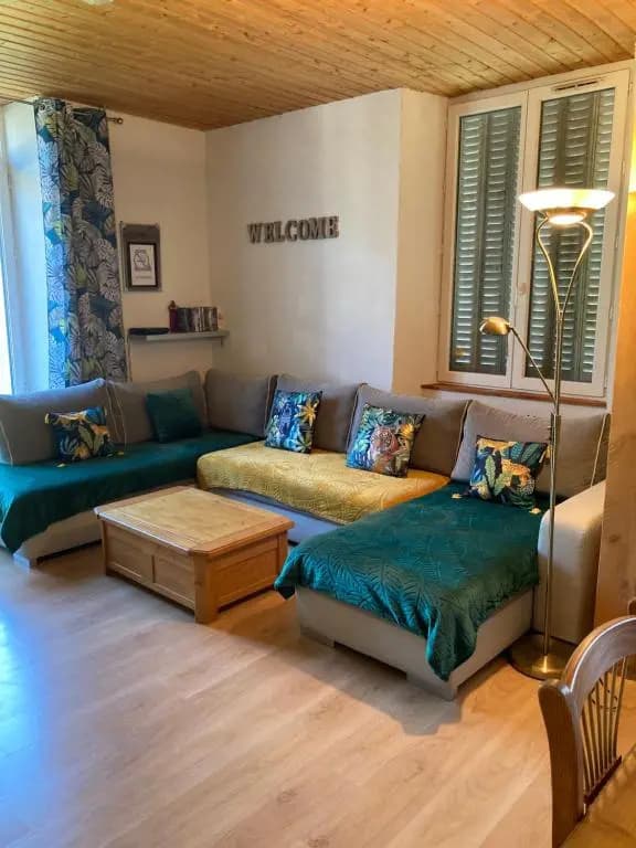 Villa Lutel - Photo 1