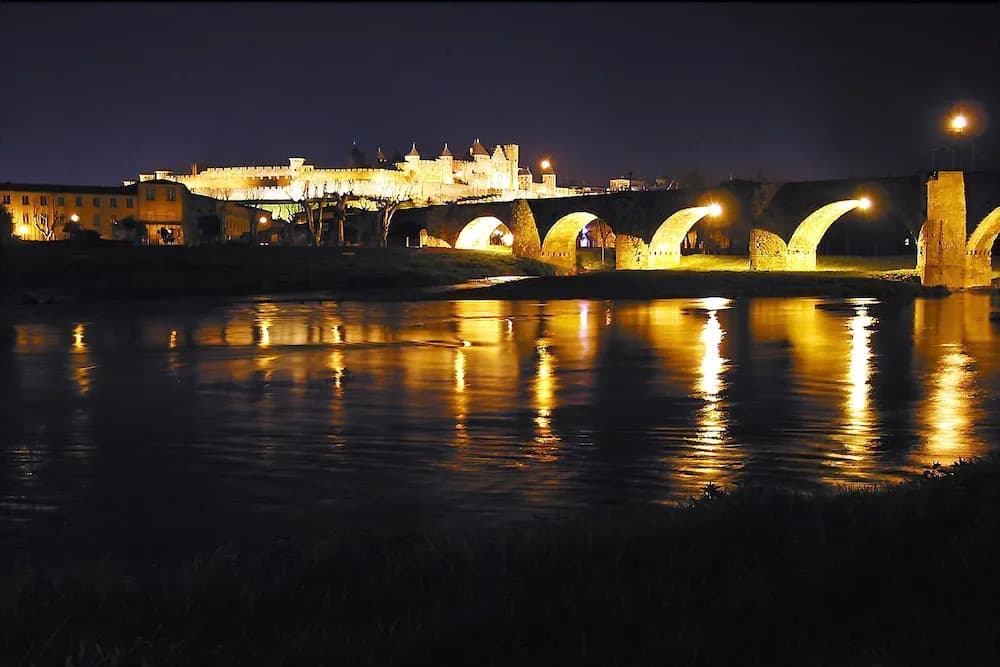 Htel du Soleil - Le Terminus - Photo 1