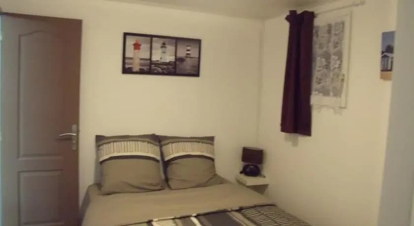 Le Pass'Port - Photo 1