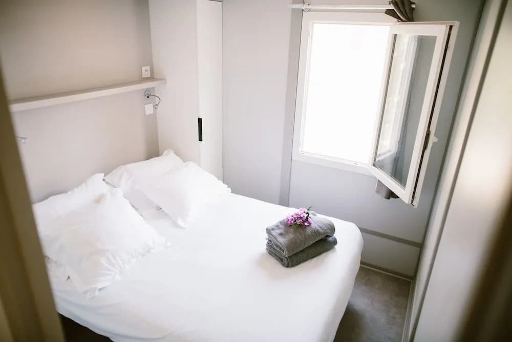 Riva Bella Naturiste Thalasso & Spa Resort - Photo 1