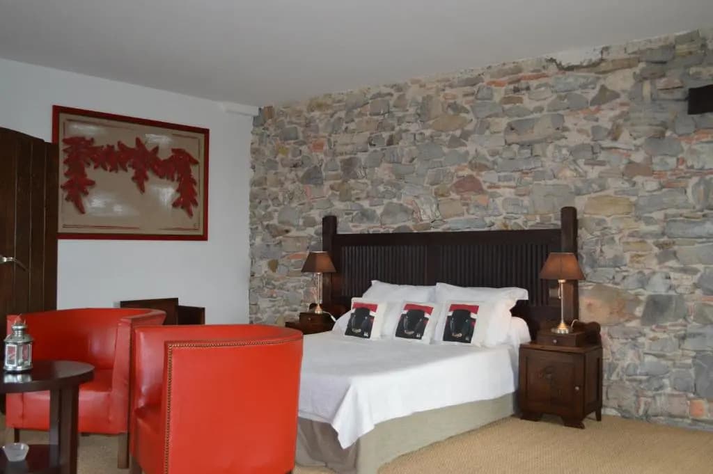 La Ferme Ostalapia - Photo 1