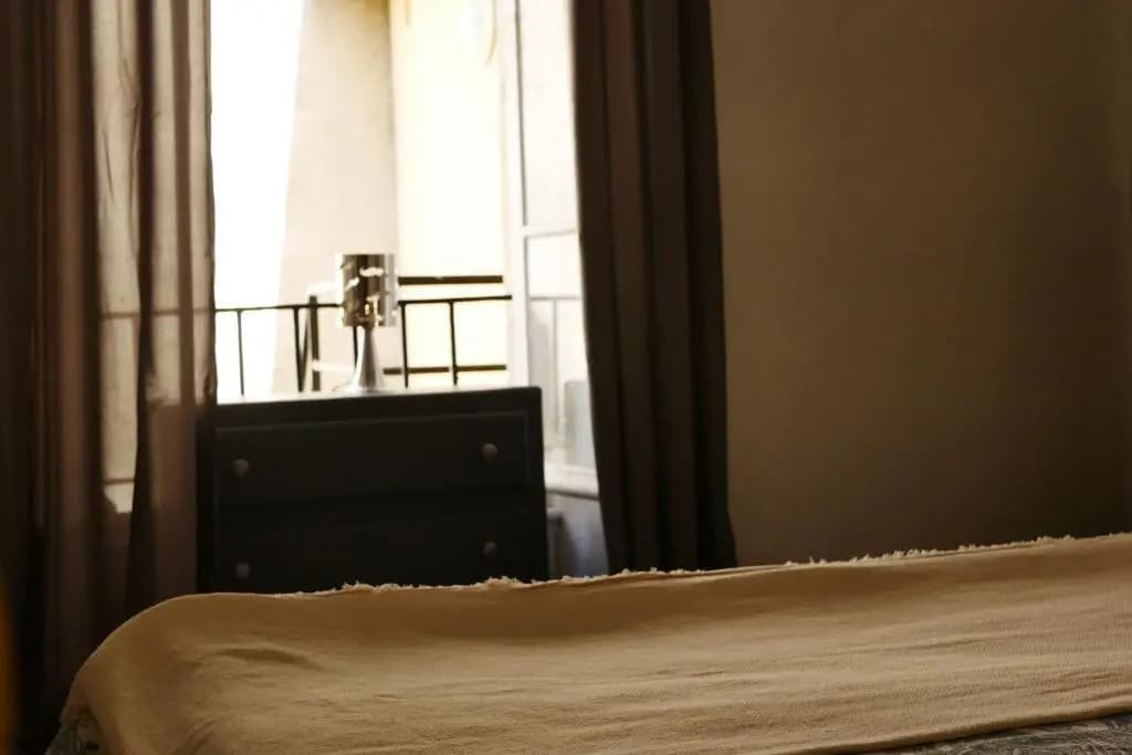 Les Oiseaux de Passage - Photo 1