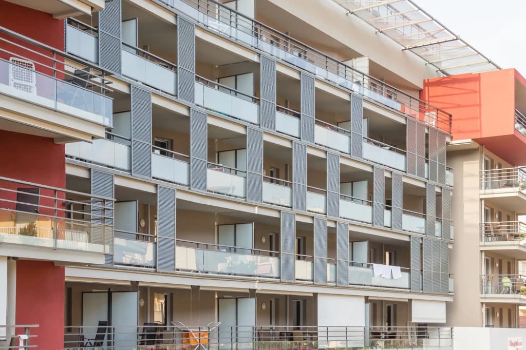 Pierre & Vacances Residence Premium Julia Augusta - Photo 1