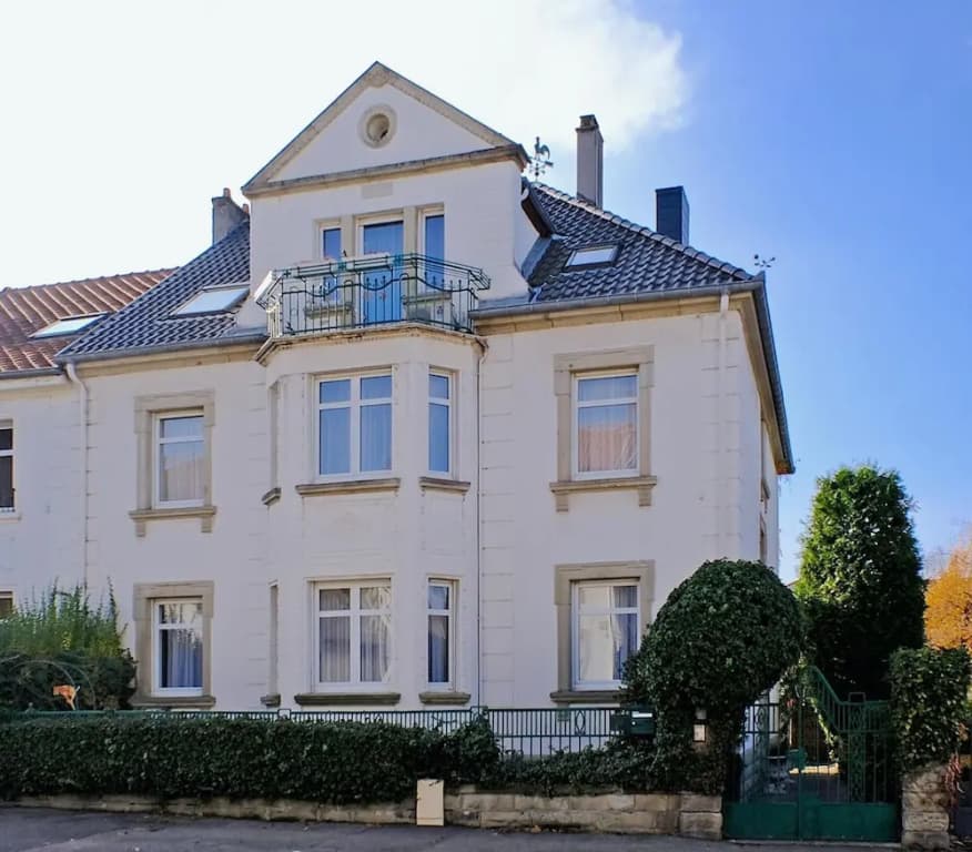 Au 31 - Photo 1