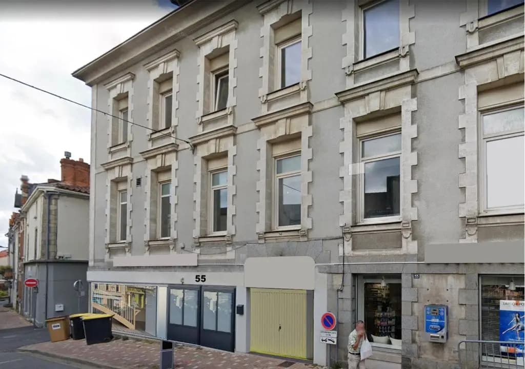 Corner Set - Photo 1