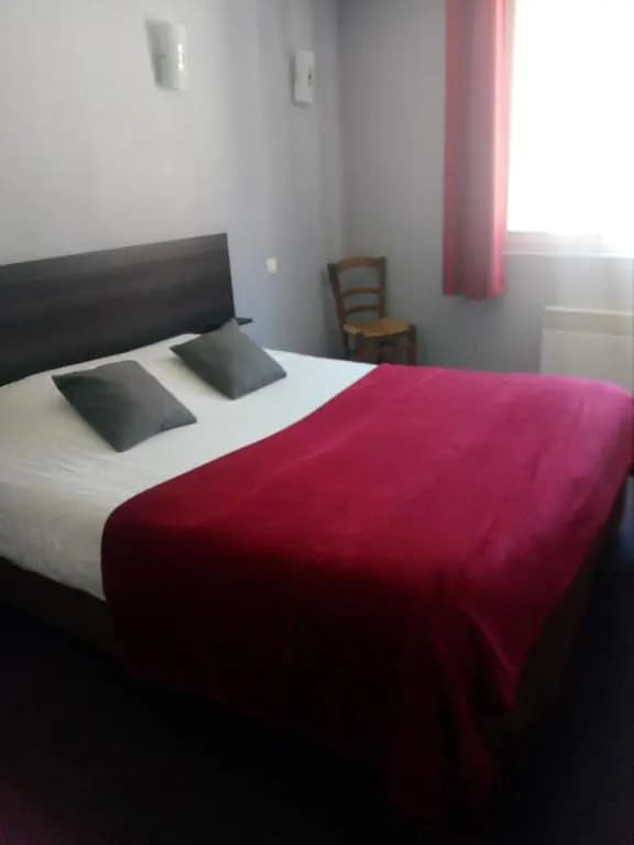 Auberge de Barnas - Photo 1