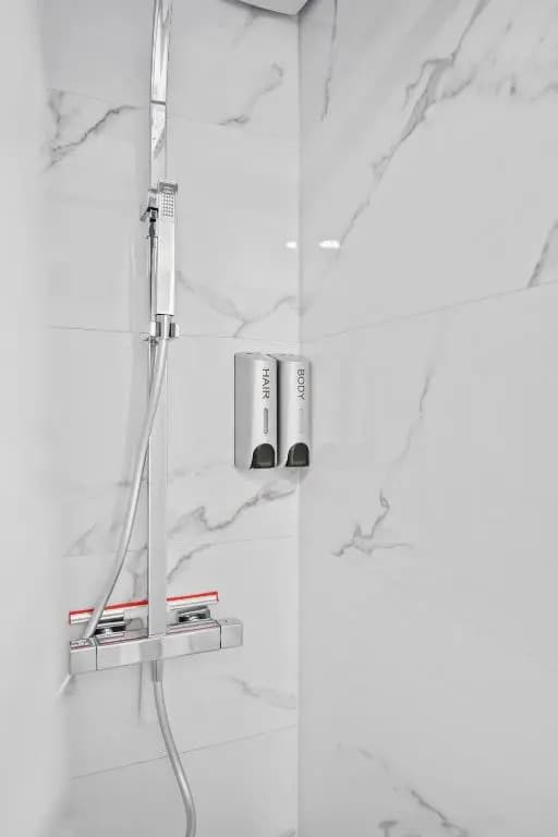 * Lasuite #1 BLUE * - Photo 1