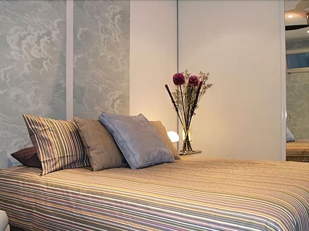 My Pad Provence 2 - Photo 1