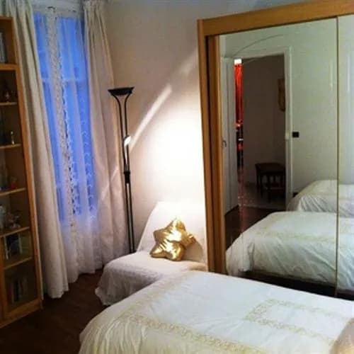 Bed And Breakfast Camelia - Photo 1